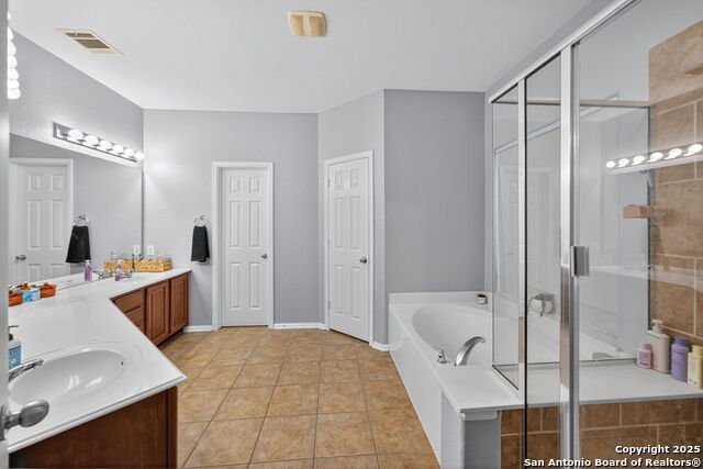 Image 10 of 28 For 8338 Setting Moon