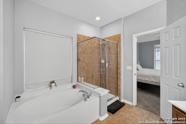 Image 11 of 28 For 8338 Setting Moon