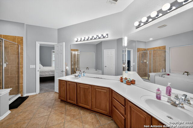 Image 12 of 28 For 8338 Setting Moon