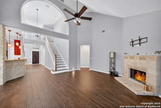 Image 13 of 28 For 8338 Setting Moon