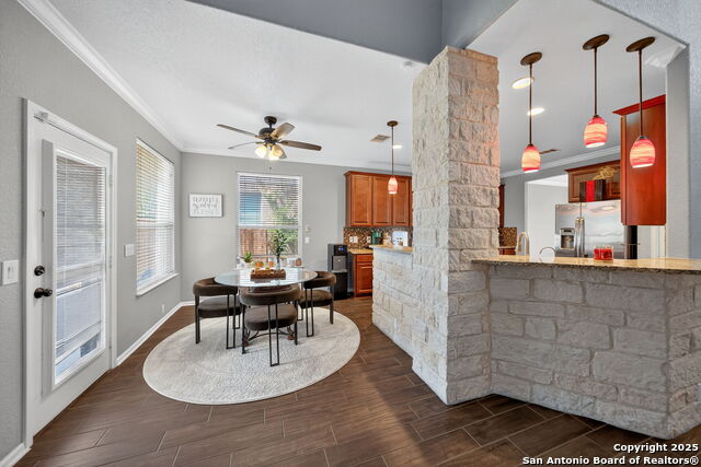 Image 14 of 28 For 8338 Setting Moon