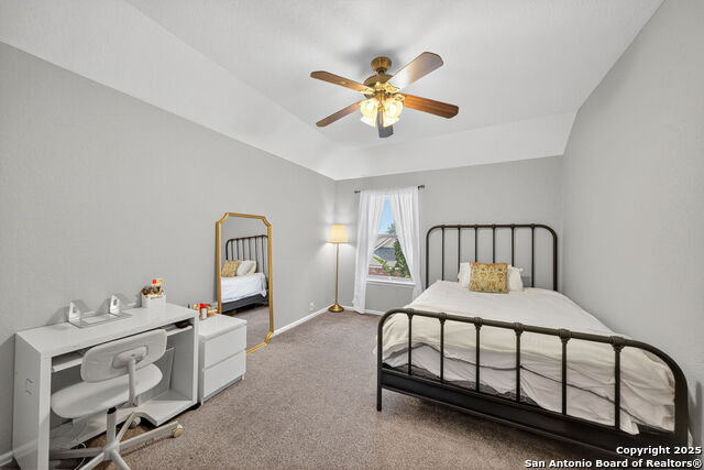 Image 18 of 28 For 8338 Setting Moon