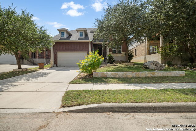 Image 2 of 28 For 8338 Setting Moon