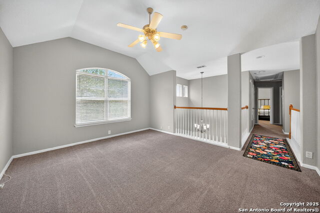 Image 20 of 28 For 8338 Setting Moon