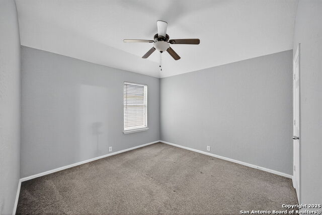 Image 21 of 28 For 8338 Setting Moon