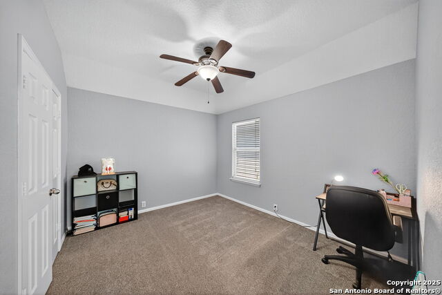 Image 22 of 28 For 8338 Setting Moon