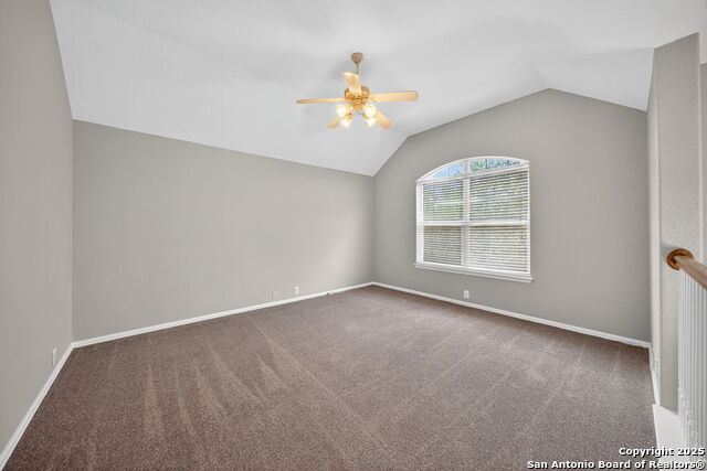 Image 23 of 28 For 8338 Setting Moon