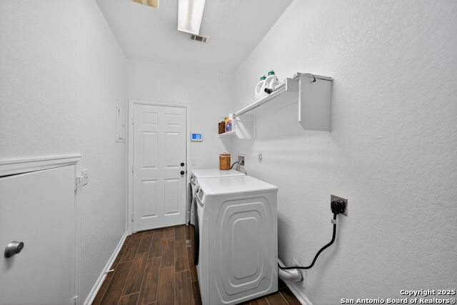 Image 24 of 28 For 8338 Setting Moon