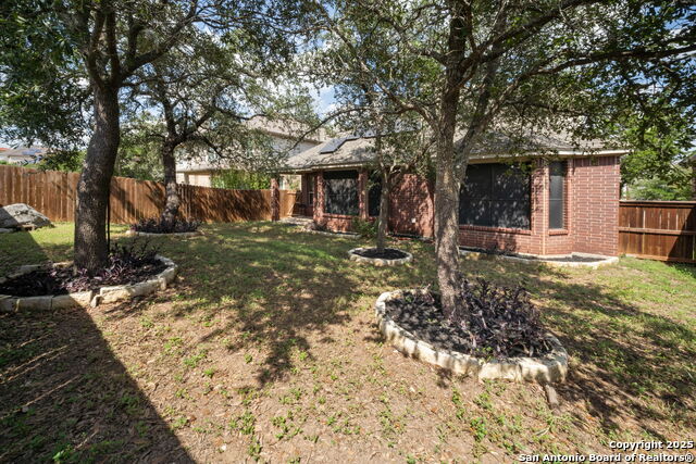 Image 25 of 28 For 8338 Setting Moon