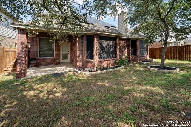 Image 26 of 28 For 8338 Setting Moon