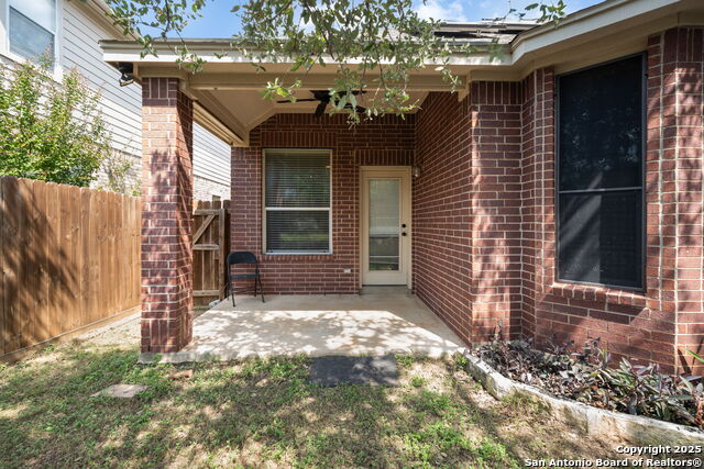 Image 27 of 28 For 8338 Setting Moon