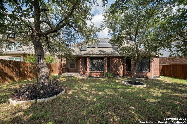 Image 28 of 28 For 8338 Setting Moon