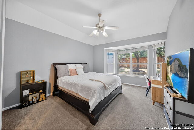 Image 8 of 28 For 8338 Setting Moon