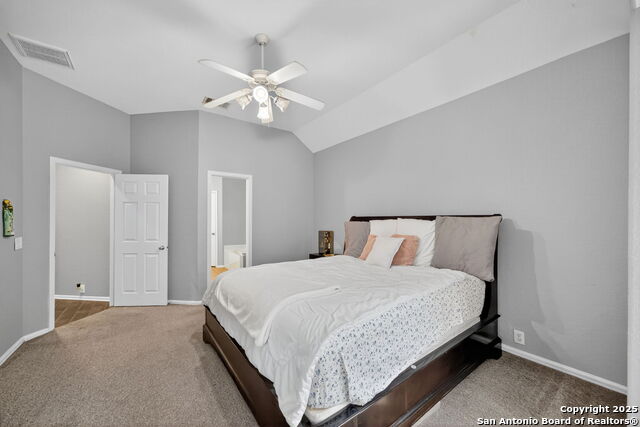 Image 9 of 28 For 8338 Setting Moon