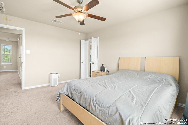 Image 14 of 26 For 9714 Marbach Crst N