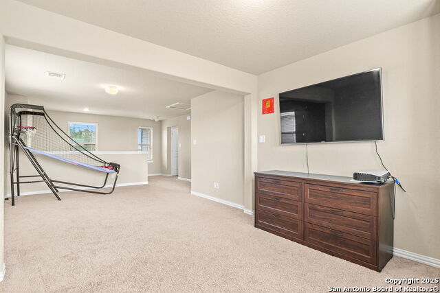 Image 16 of 26 For 9714 Marbach Crst N