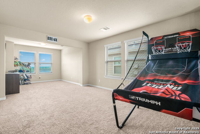 Image 17 of 26 For 9714 Marbach Crst N