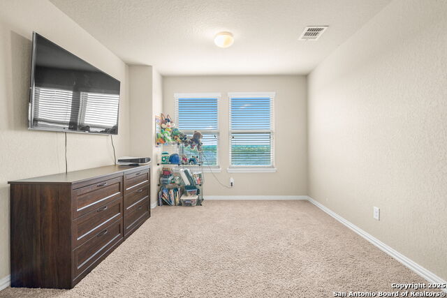 Image 18 of 26 For 9714 Marbach Crst N