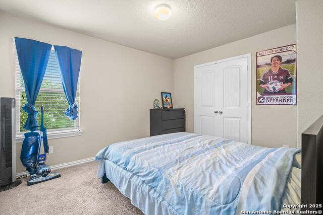 Image 19 of 26 For 9714 Marbach Crst N