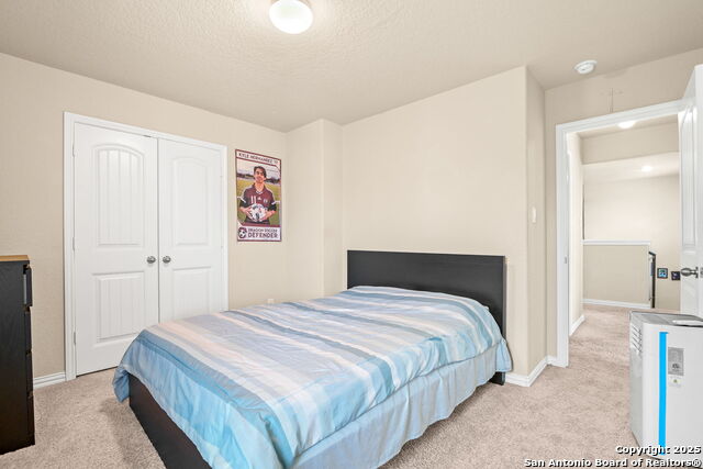 Image 20 of 26 For 9714 Marbach Crst N