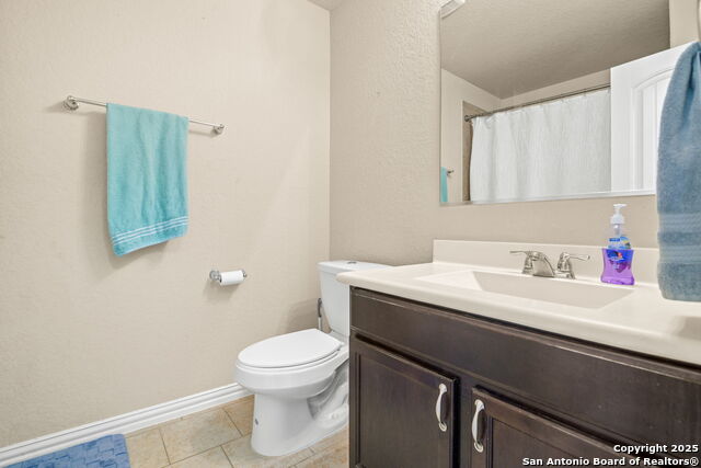 Image 21 of 26 For 9714 Marbach Crst N