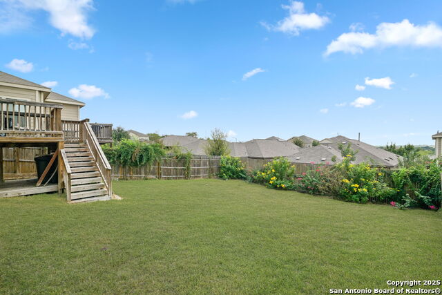 Image 25 of 26 For 9714 Marbach Crst N