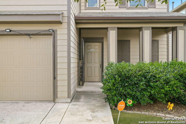 Image 3 of 26 For 9714 Marbach Crst N