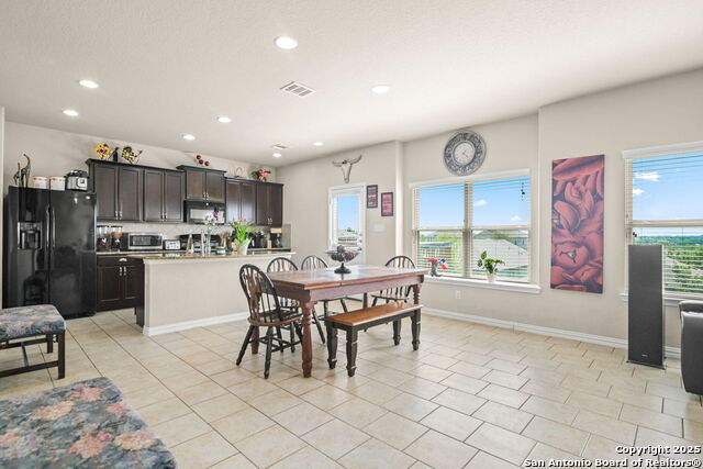 Image 5 of 26 For 9714 Marbach Crst N