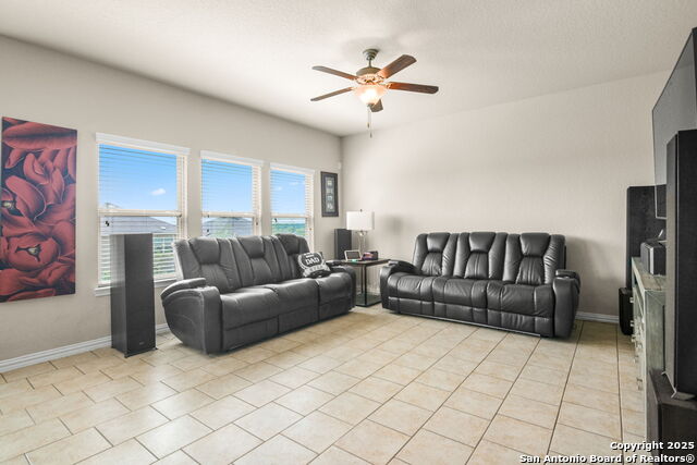 Image 6 of 26 For 9714 Marbach Crst N