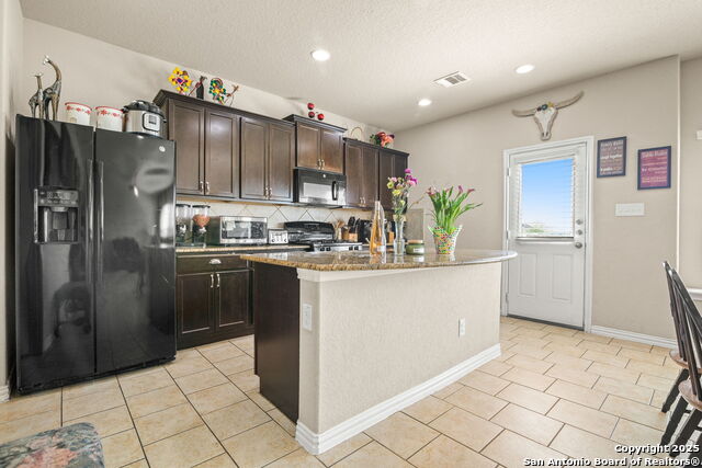 Image 8 of 26 For 9714 Marbach Crst N
