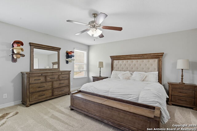 Image 17 of 35 For 630 Saddle House