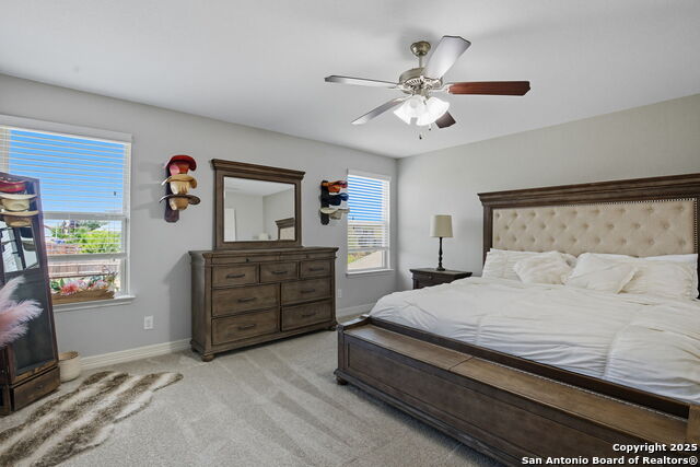 Image 18 of 35 For 630 Saddle House