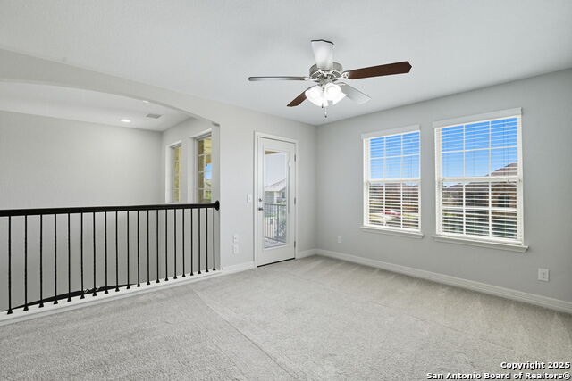 Image 27 of 35 For 630 Saddle House