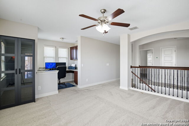 Image 28 of 35 For 630 Saddle House