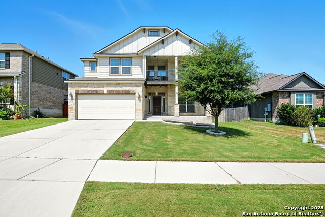 Image 31 of 35 For 630 Saddle House