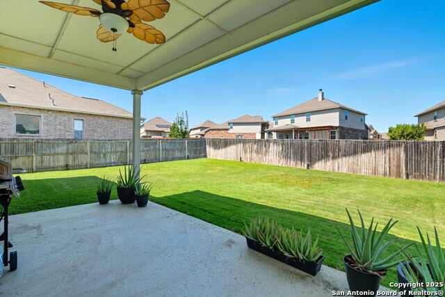 Image 35 of 35 For 630 Saddle House