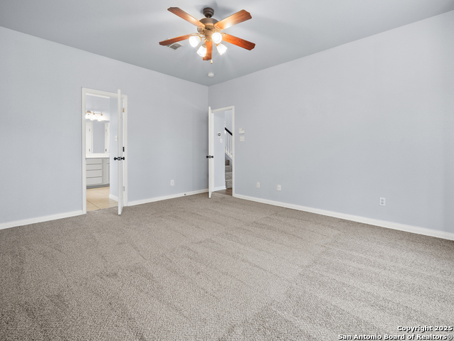 Image 18 of 38 For 26030 Copperas Lane
