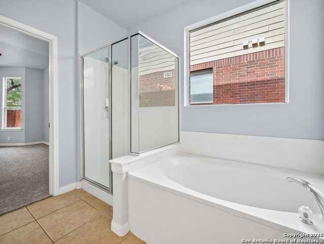 Image 20 of 38 For 26030 Copperas Lane