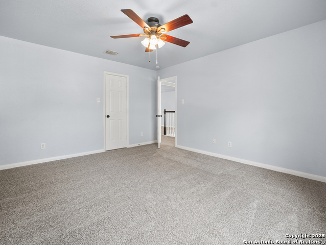 Image 33 of 38 For 26030 Copperas Lane