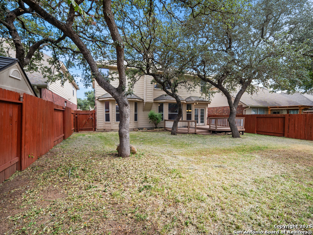 Image 36 of 38 For 26030 Copperas Lane