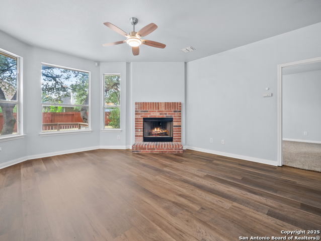 Image 5 of 38 For 26030 Copperas Lane