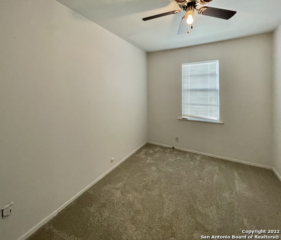 Image 10 of 28 For 902 Potomac  