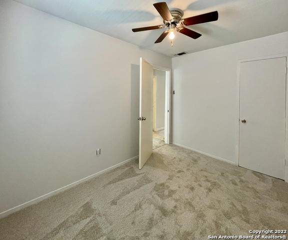 Image 12 of 28 For 902 Potomac  