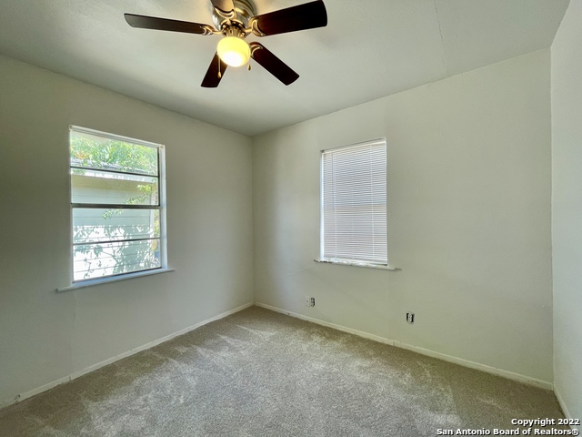 Image 13 of 28 For 902 Potomac  