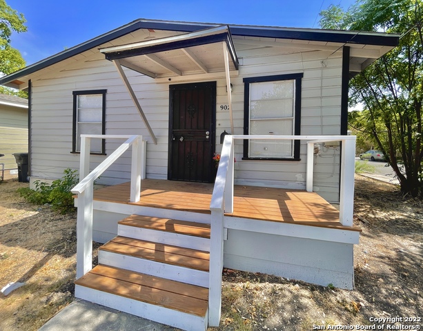 Image 2 of 28 For 902 Potomac  