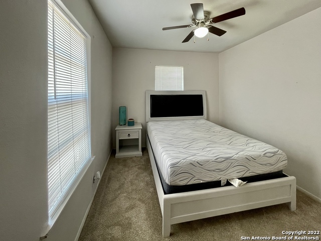 Image 7 of 28 For 902 Potomac  