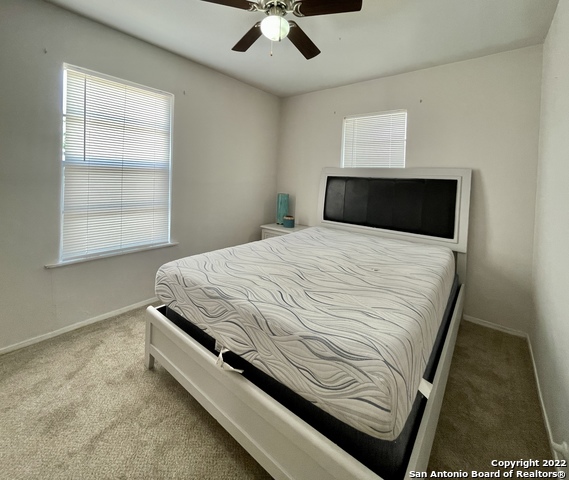 Image 8 of 28 For 902 Potomac  