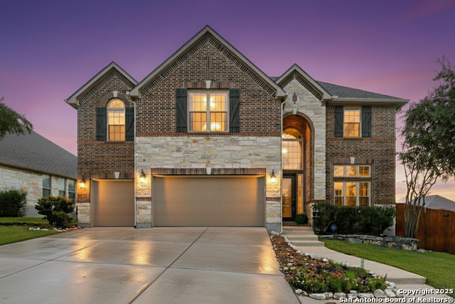 Details for 3910 Firebush, San Antonio, TX 78261
