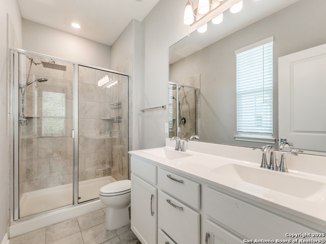 Listing photo id 14 for 8281 Assumption