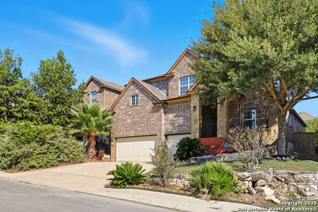 Details for 1903 Roaring, San Antonio, TX 78260